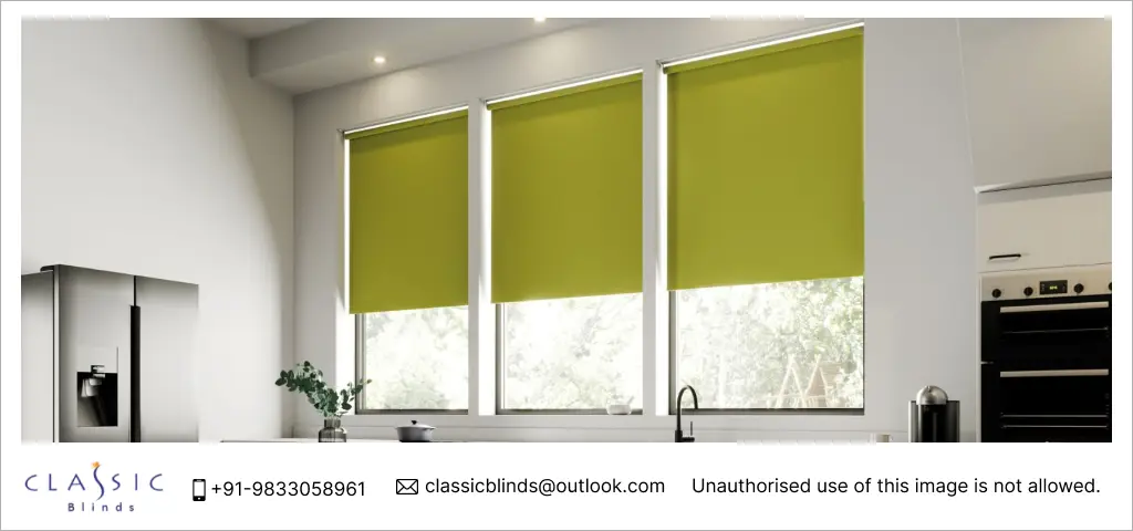 roller blinds dealers in navi mumbai.webp